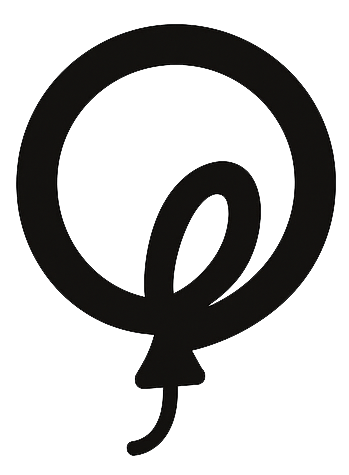 Loop Party_logo-black